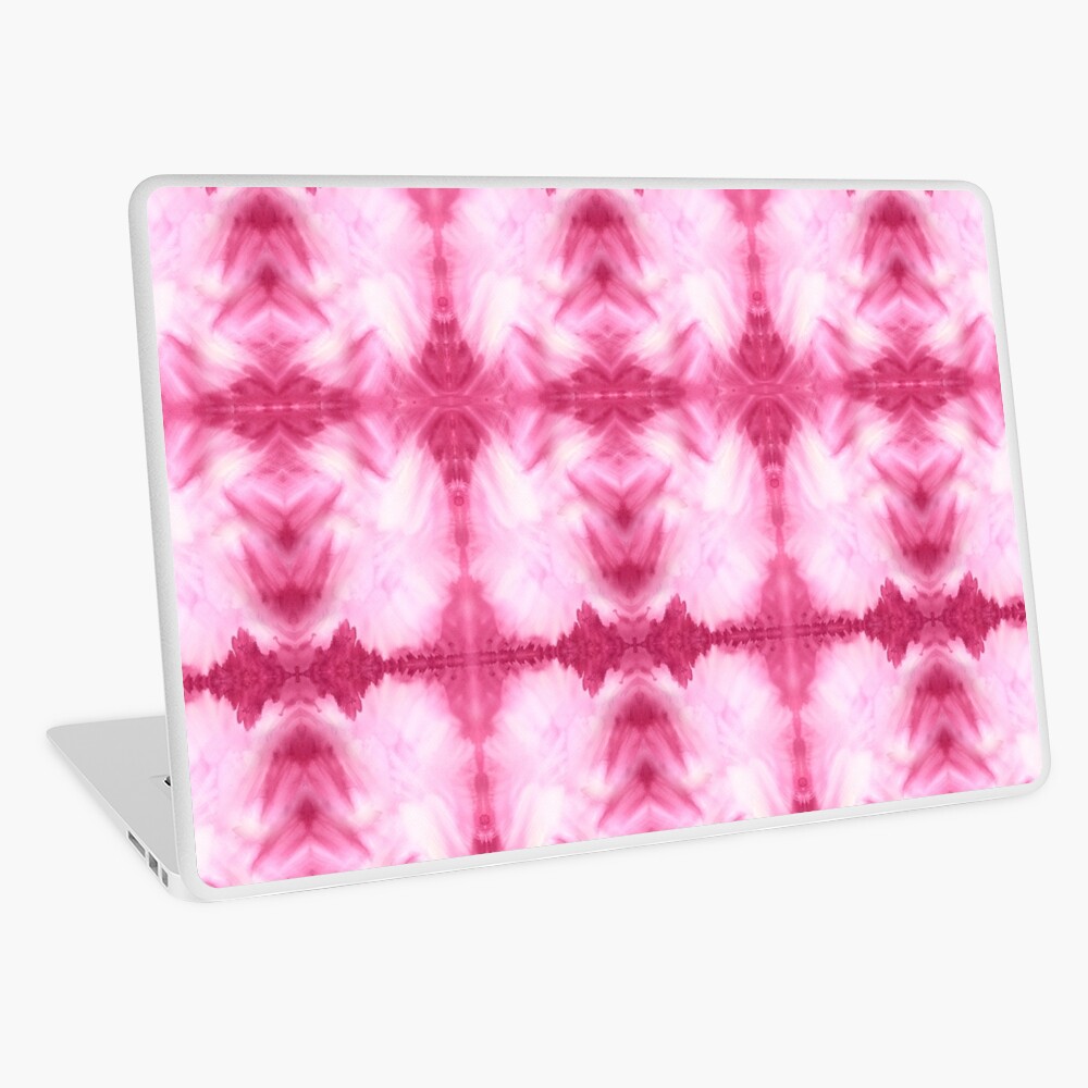 Item preview, Laptop Skin designed and sold by beverlyclaire.