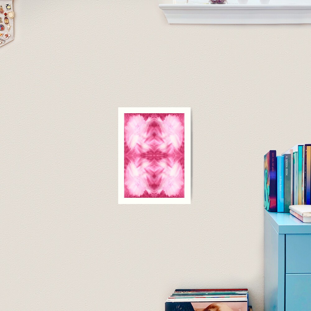 Item preview, Art Print designed and sold by beverlyclaire.