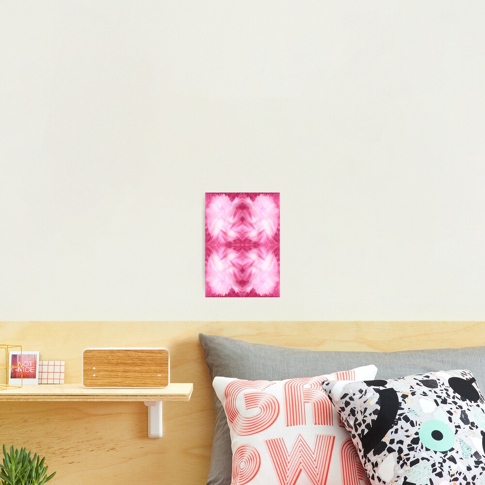 Item preview, Photographic Print designed and sold by beverlyclaire.