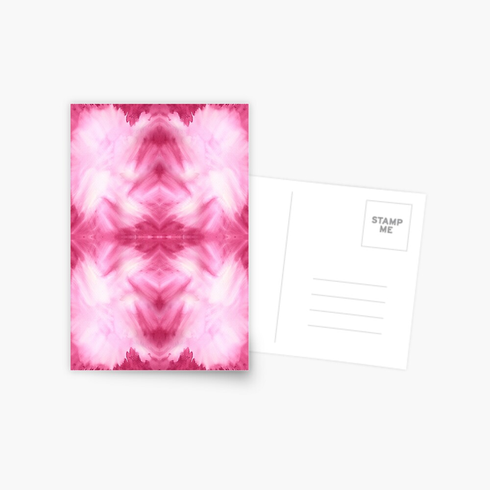 Item preview, Postcard designed and sold by beverlyclaire.