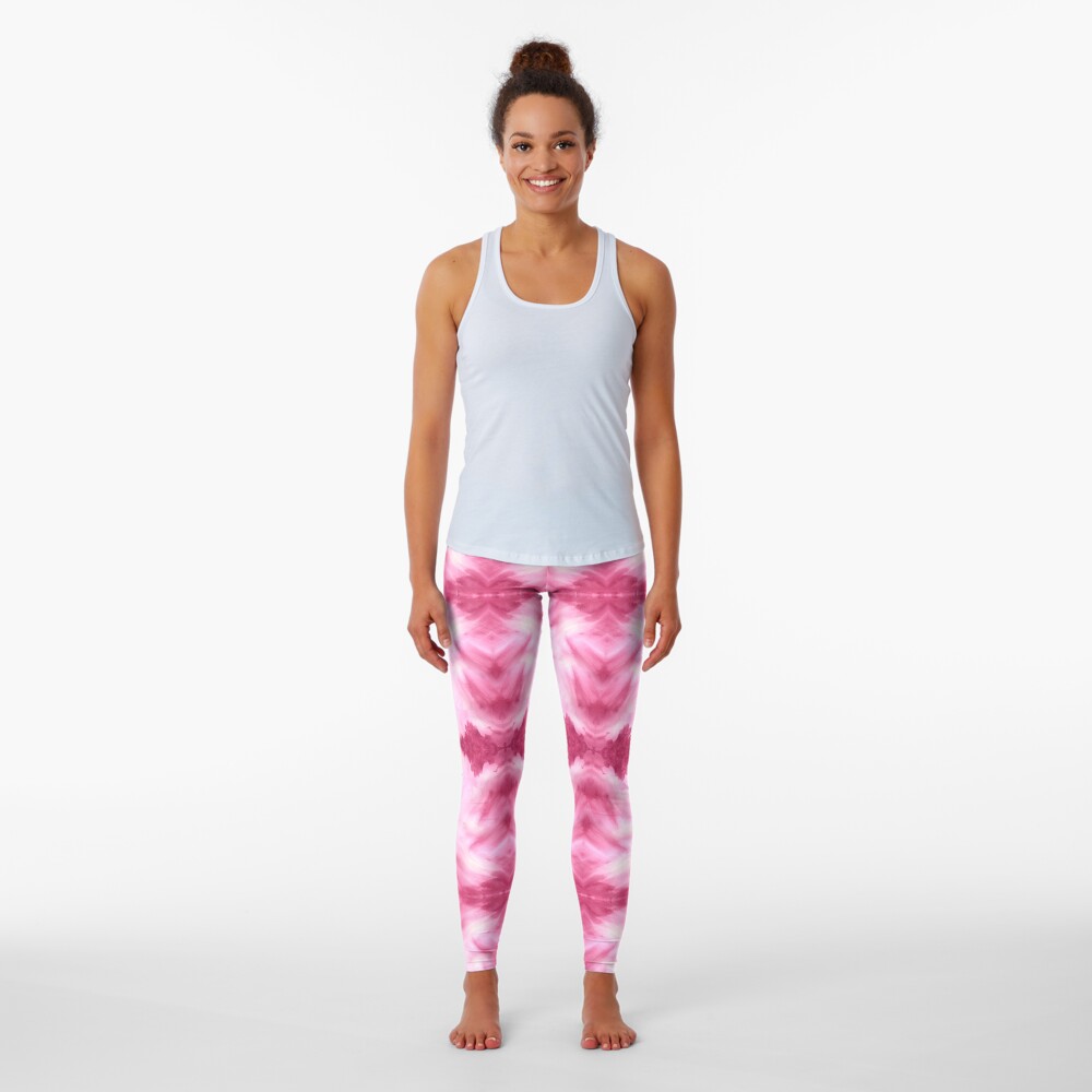 Item preview, Leggings designed and sold by beverlyclaire.