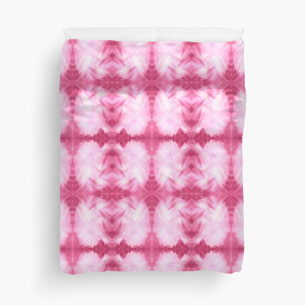 Item preview, Duvet Cover designed and sold by beverlyclaire.
