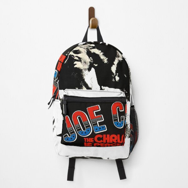 Item preview, With A Little Help Of Joe. designed and sold by Inkmigrant.