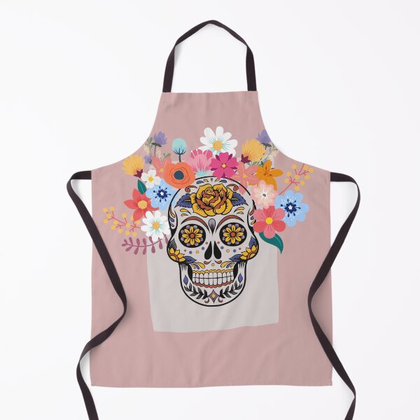 Item preview, Death Flower designed and sold by Mr-Selle.