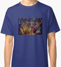 The Sabbat Classic T-Shirt