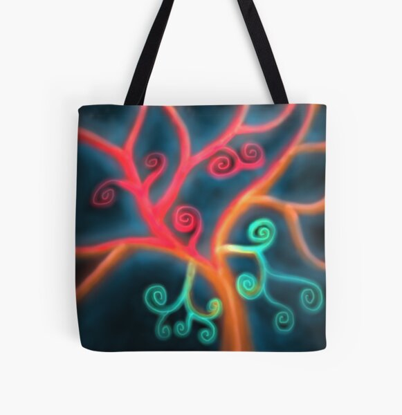 Item preview, Solstice tree designed and sold by mindgoop.