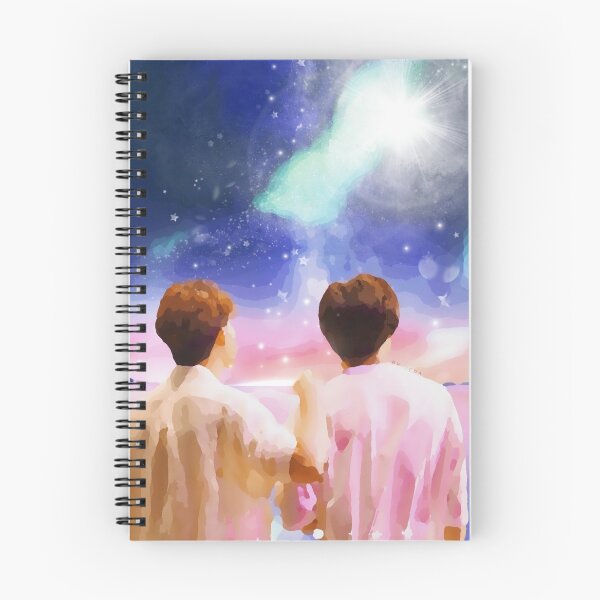 Item preview, Maxtul Xtended Memories Fanart designed and sold by maxtulbyvera.