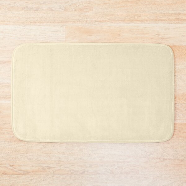 Item preview, Warm Ivory Skin Tone designed and sold by PabloPatterns.