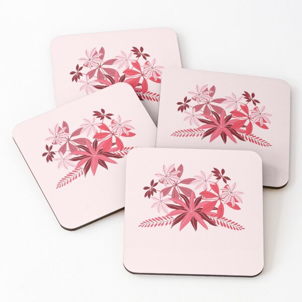 Item preview, Blood Stained Flower designed and sold by Mr-Selle.