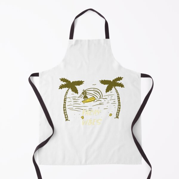 Item preview, Vacay Vibes designed and sold by Prototypicalart.