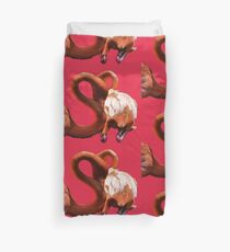 Beeg Home Decor Redbubble