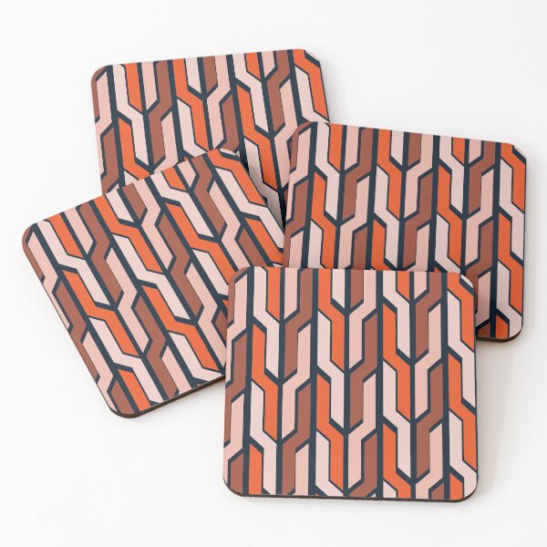 Item preview, Shining Hotel Carpet  designed and sold by Milatoo.