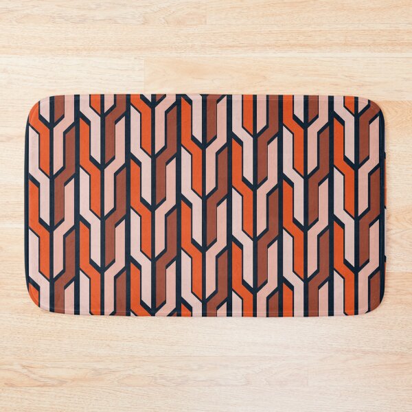Item preview, Shining Hotel Carpet  designed and sold by Milatoo.