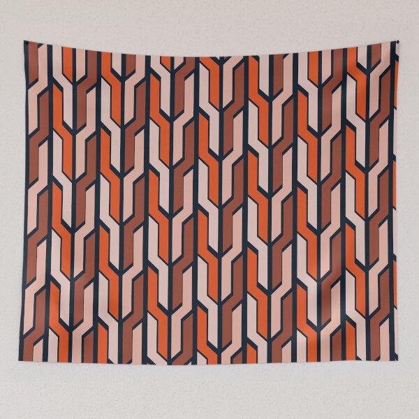 Item preview, Shining Hotel Carpet  designed and sold by Milatoo.