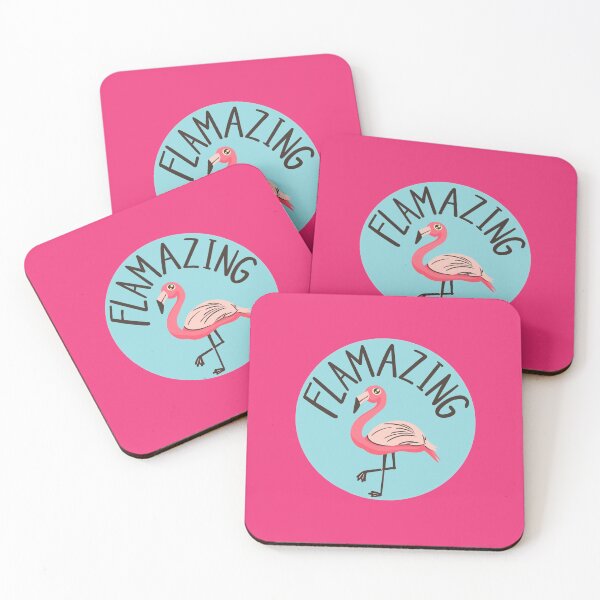 Item preview, Flamazing designed and sold by ChemicalXShop.