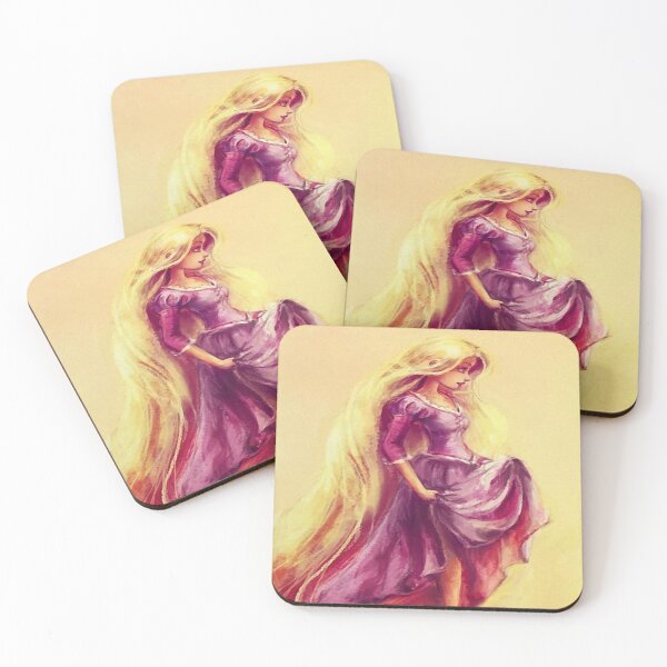Item preview, Best Selling Gilded Love designed and sold by MeltonStoreCo.