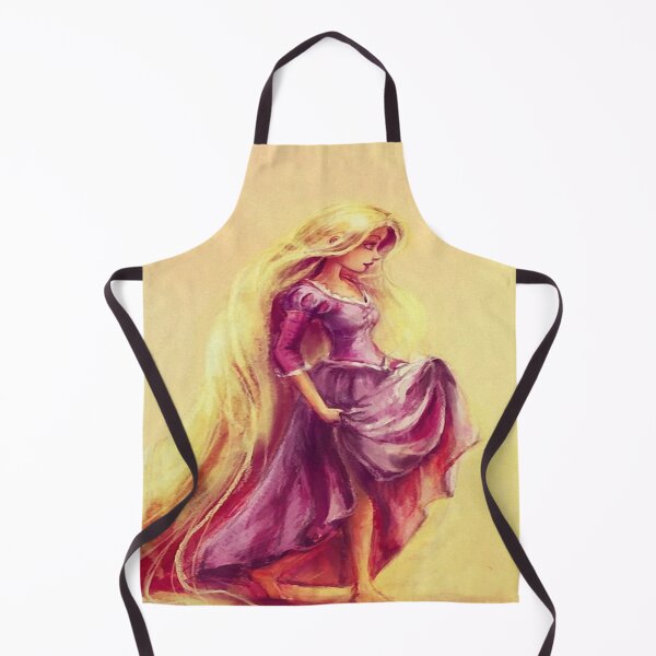 Item preview, Best Selling Gilded Love designed and sold by MeltonStoreCo.