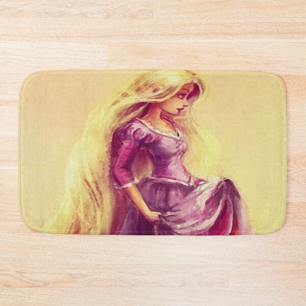 Item preview, Best Selling Gilded Love designed and sold by MeltonStoreCo.
