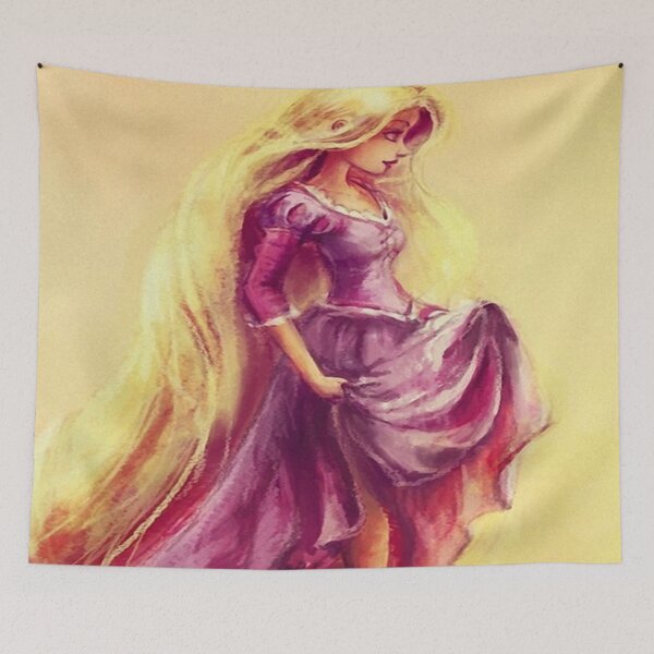 Item preview, Best Selling Gilded Love designed and sold by MeltonStoreCo.