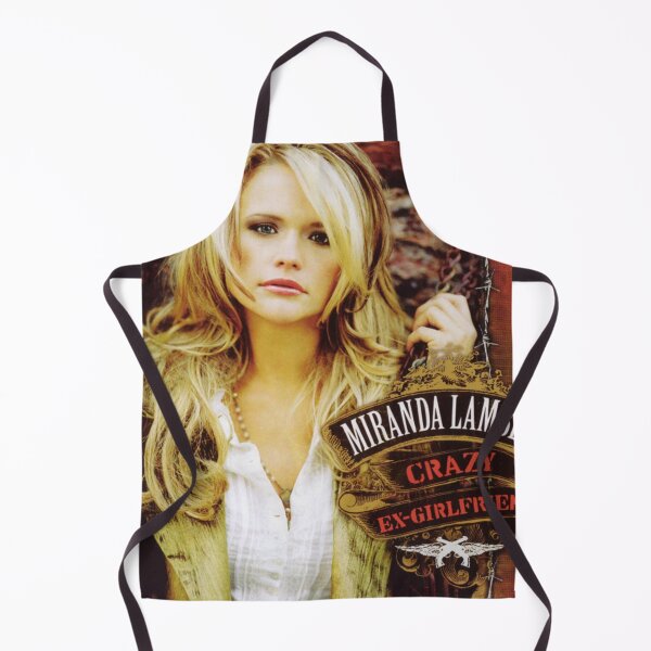 Item preview, Crazy ex girlfriend designed and sold by Blackute.