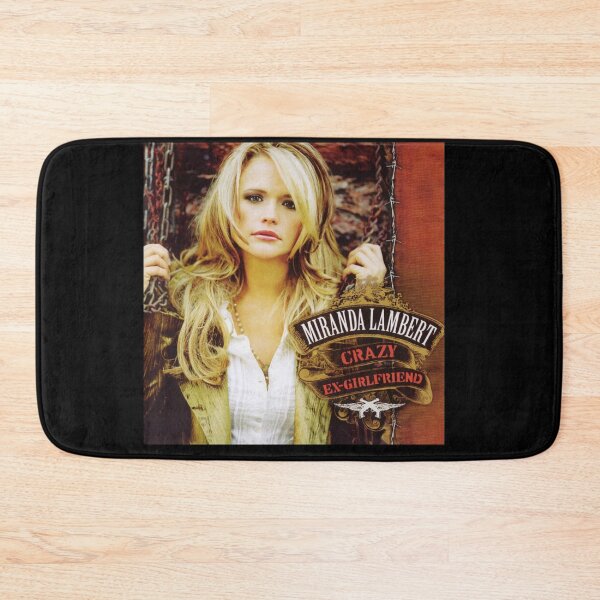Item preview, Crazy ex girlfriend designed and sold by Blackute.