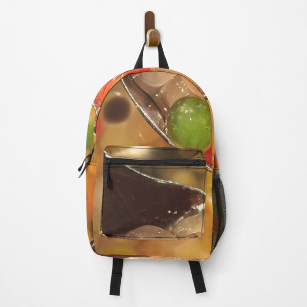 Item preview, Boba Balls Japan Food Milk Tea Kitchen Decor designed and sold by Wizardofpizza.