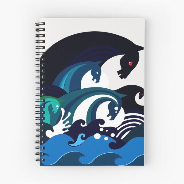 Item preview, Best Selling Keane Under The Iron Sea Album Cover designed and sold by MeltonStoreCo.