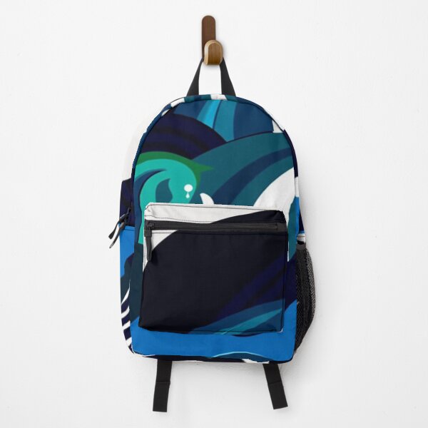 Item preview, Best Selling Keane Under The Iron Sea Album Cover designed and sold by MeltonStoreCo.