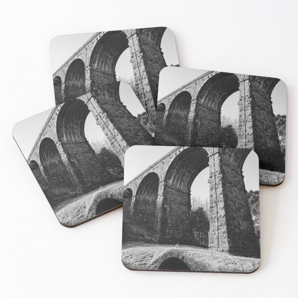 Item preview, Dent Head Mono designed and sold by hawkie.