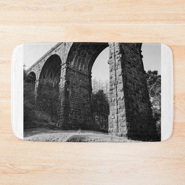 Item preview, Dent Head Mono  designed and sold by hawkie.