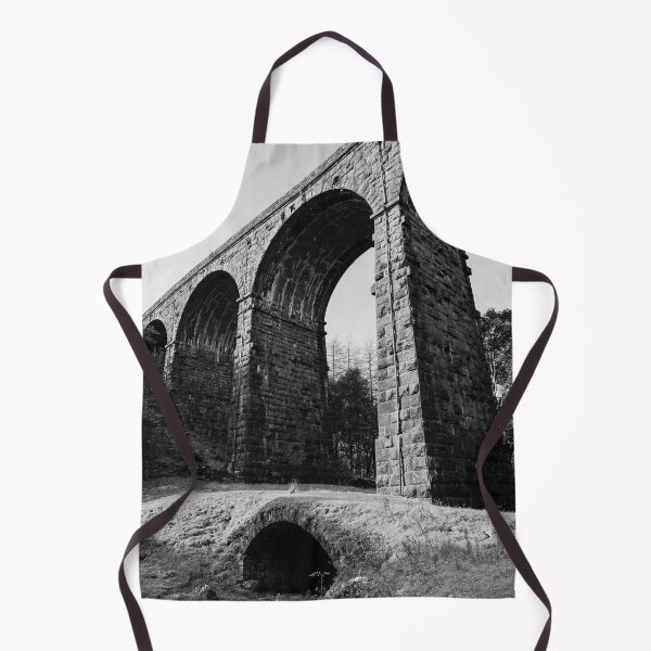 Item preview, Dent Head Mono  designed and sold by hawkie.