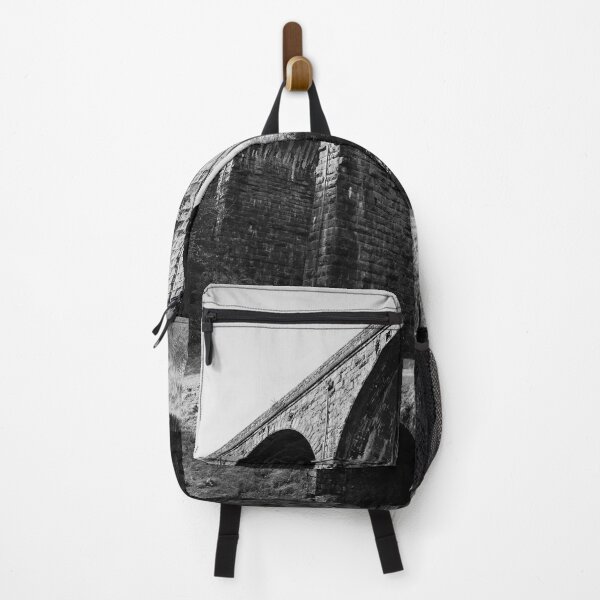 Item preview, Dent Head Mono  designed and sold by hawkie.