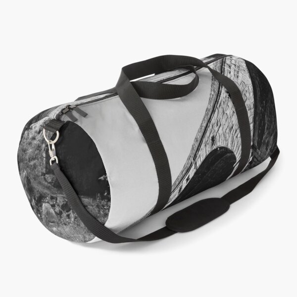 Item preview, Dent Head Mono designed and sold by hawkie.
