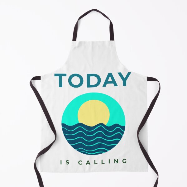 Item preview, TODAY IS CALLING designed and sold by CoopClothing.