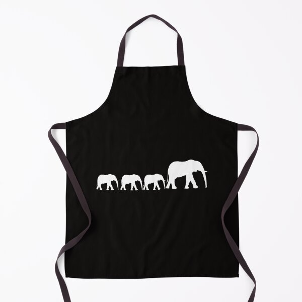 Item preview, Dad of triplets designed and sold by crikz.