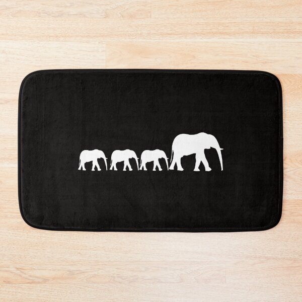 Item preview, Dad of triplets designed and sold by crikz.