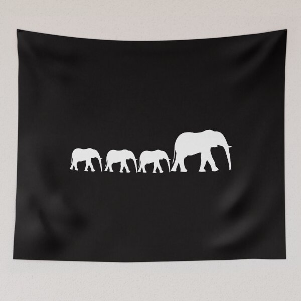 Item preview, Dad of triplets designed and sold by crikz.