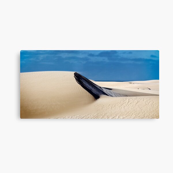 Item preview, Dune at Fowlers Bay, South Australia.  designed and sold by Alex Fricke.