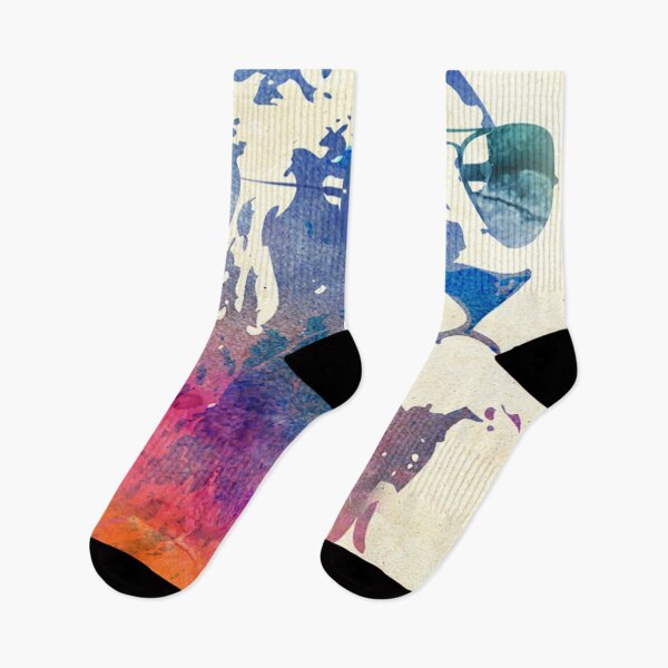 Item preview, Best Selling Lion Animal Galaxy designed and sold by MeltonStoreCo.