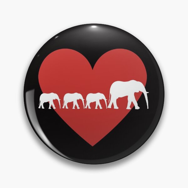 Item preview, Parents of triplets, mom, dad of triplets designed and sold by crikz.