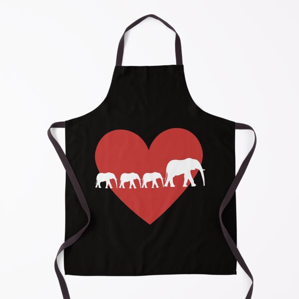Item preview, Parents of triplets, mom, dad of triplets designed and sold by crikz.