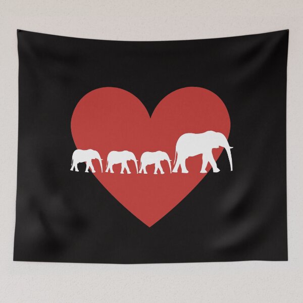 Item preview, Parents of triplets, mom, dad of triplets designed and sold by crikz.