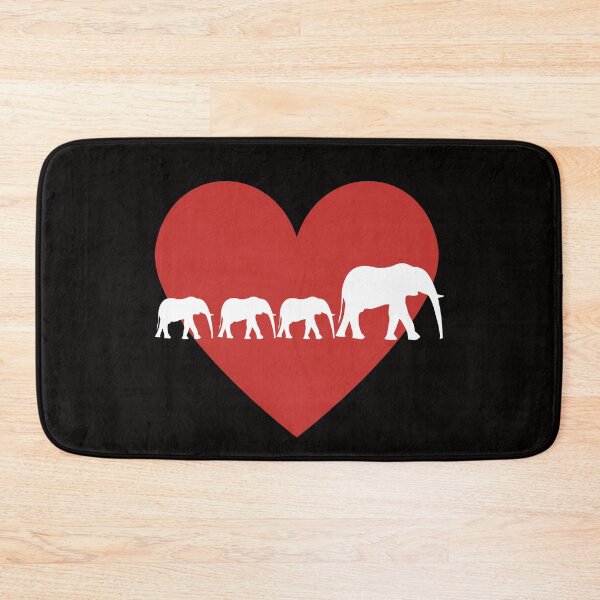 Item preview, Parents of triplets, mom, dad of triplets designed and sold by crikz.