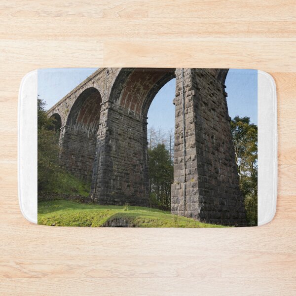 Item preview, Dent Head Viaduct designed and sold by hawkie.