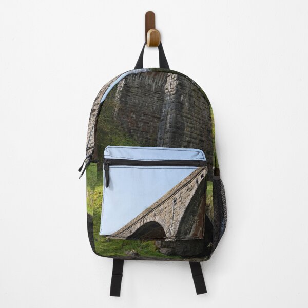 Item preview, Dent Head Viaduct designed and sold by hawkie.