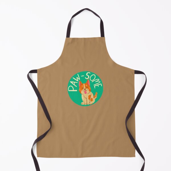Item preview, Paw-some designed and sold by ChemicalXShop.