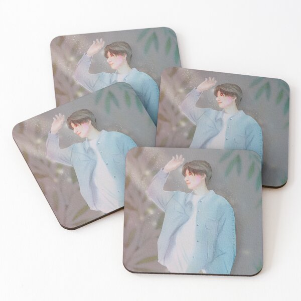 Item preview, Maxiiin let the sunlight through Fanart designed and sold by maxtulbyvera.