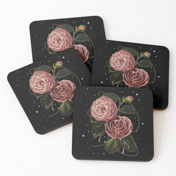 Item preview, Blooming of wisdom flowers designed and sold by SatyaBramha.