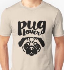 dog Unisex T-Shirt