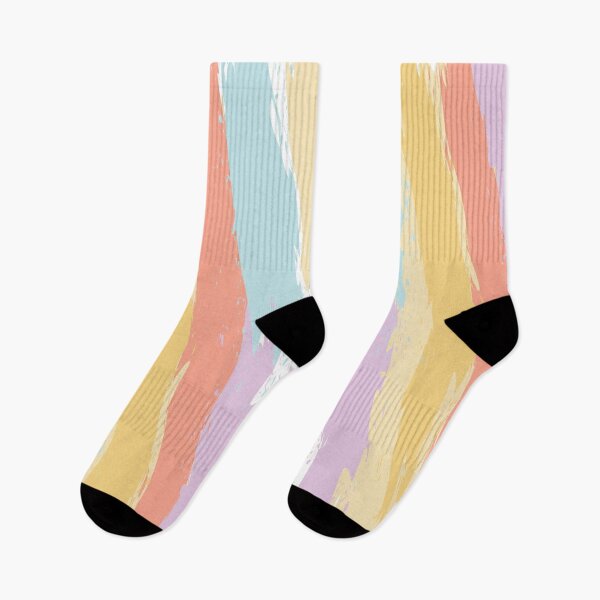 Item preview, Colorful abstract background with grunge strips designed and sold by TJprint.